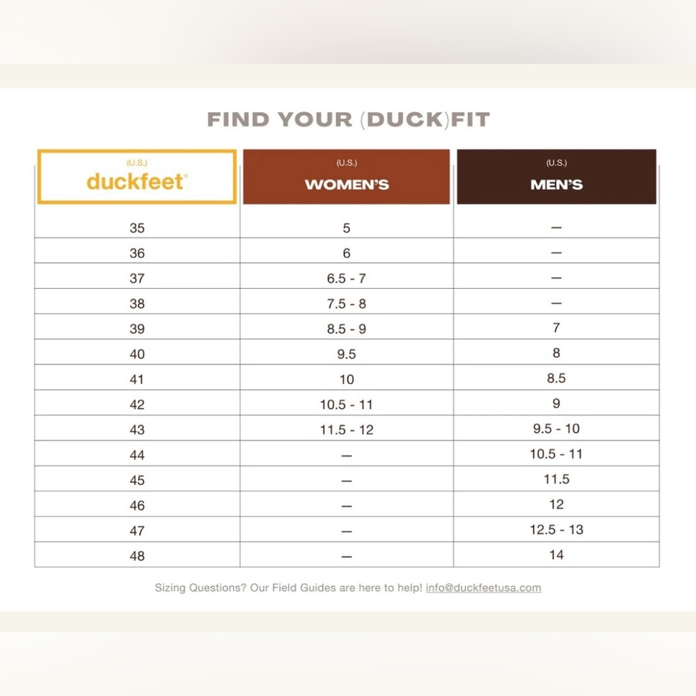 Duckfeet Fyn Cocoa Danish Derby Boots Shoes ~ Sz EU 40 US Women’s 9- 9.5 - Picture 13 of 15